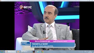 Serdar Saraç-10
