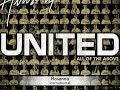 Hosanna Instrumental Hosanna Instrumental
