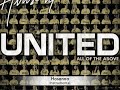 Hosanna Instrumental