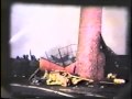NEWARK FIRE DEPT. BLOOMFIELD TOWN GARAGE  MID 1960’S