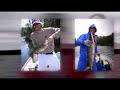 Canadian Fishing in Ontario - Gateway North Outfitters
