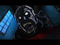 \"Vampires with dirty faces\" AMV Hellsing + Sum 41 \"Vampires with dirty faces\" AMV Hellsing + Sum 41