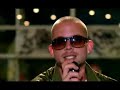 Mamasita - Collie Buddz