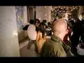 Mamasita - Collie Buddz