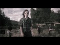 Hopes Die Last Some Like It Cold Official Music Video and Lyrics