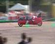 ECOMOBILES PERFORMING