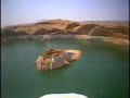 R/C Airplane Flight Cam - Lake Powell Escalante R/C Airplane Flight Cam - Lake Powell Escalante