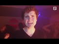 y – Too Close PARODIE