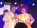 quico y platanito