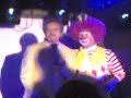 quico y platanito