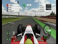PS3 FORMULA ONE CE ONLINE PS3 duelli e crash PS3 FORMULA ONE CE ONLINE PS3 duelli e crash