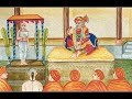 Swaminarayan bhaktchintamani asuro no santap ane kopayela maharaj