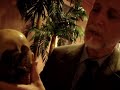 AMAZING!! ALIEN SKULL DISCOVERED !! AMAZING!! ALIEN SKULL DISCOVERED !!
