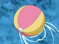 Bokusatsu Tenshi Dokuro-chan cap. 05 06 espa�ol 1/3