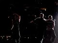 spice girls - philadelphia - 02-19-08