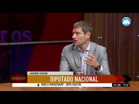 Imagen de previsualización de YouTube
