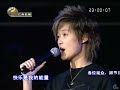 ????--????0717???????? ????--????0717????????