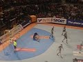 Handball WM 2007 Deutschland - Slowenien