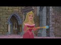 Disney Princess Enchanted Tales: Keys To The Kingdom (full) Disney Princess Enchanted Tales: Keys To The Kingdom (full)