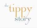dogentertainmentaudiocd thetippystory maltesedogs