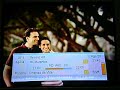 Tv Digital