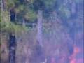 videos de LOUISIANA FARM BUREAU: CONTROLLED BURNS