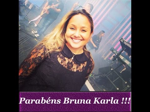 Bruna