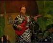 Electric Banana band - Electric Banana Live