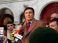 Misha Misha