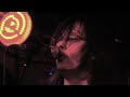 ÓCIO live at Water Rats - 
