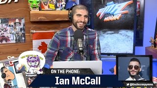 Ian McCall Suspects Justin Scoggins 'Snapped' Before UFC 201 in Failing to Make Weight by MMA Fighting