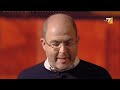 Mi è piaciuto un video di @YouTube http://t.co/ylVtVY00 MASSIMO GRAMELLINI RACCONTA LA PAROLA "FORZA" - QUELL