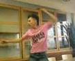 Shulik LOL :)))))) Best Dance Ever... Kolesnik 2