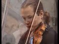 Paganini: Viola de Arco, Bashmet e os solistas de Moscou (3)