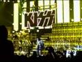 videos de Aug 05 2008 - KISS 'Strutter' Sturgis, SD