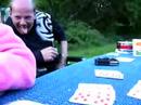 ruppel die frei