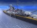 Bismarck