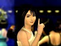 amv-final-fantasy-8-michelle-branch-everywhere.html