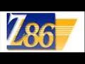 ced ride kabes di un krio.wmv