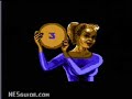 www.nesguide.com