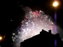 July4th fireworks