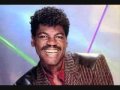 Howard Johnson - So Fine *NOT MINE* - YouTube