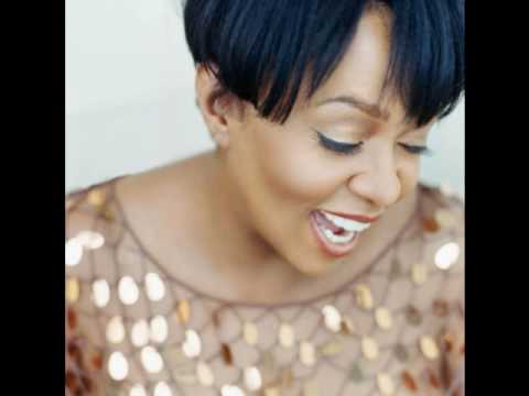 Rosie94100 - Anita Baker- Sweet Love- Great classic! Enjoy!