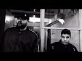 XXL-Grasu Curaj -Romanian Hip Hop