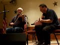 Irish Fiddle Tune Irish Fiddle Tune
