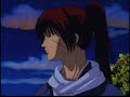 Rurouni Kenshin ( Evenesence - Call Me When You\ Rurouni Kenshin ( Evenesence - Call Me When You\