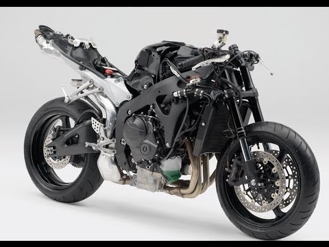 how to rebuild gsxr forks