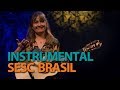 Concert Live São Paulo compositions/ interprétations 2018
