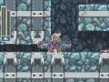 Let's Play Megaman ZX Advent 046 - Variety of Quests