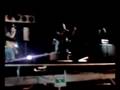 Zpu Mama me dijo Mexico VD+ DF